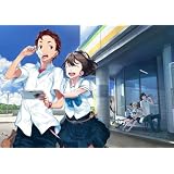 ROBOTICS;NOTES 初回限定版