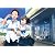 �yXbox360�z Robotics; Notes (���{�e�B�N�X�E�m�[�c) [�����]