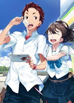 ROBOTICS;NOTES 初回限定版