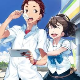 ROBOTICS;NOTES (限定版)