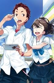 ROBOTICS;NOTES