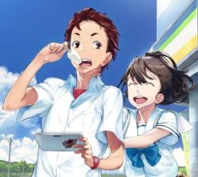 ROBOTICS;NOTES 初回限定版