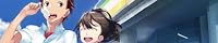 ROBOTICS;NOTES ��������