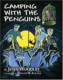 Camping With the Penguins