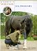 Horse's Welfare - Leg Problems [DVD] [2003]