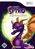 The Legend Of Spyro - The Eternal Night - 