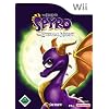 The Legend Of Spyro - The Eternal Night