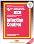 INFECTION CONTROL (Certified Nurse Examination)