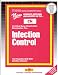 Infection Control (Certified Nurse Examination)