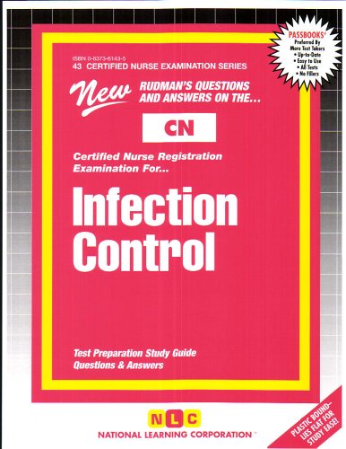 Infection-Control