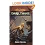 Dark Thane (Dragonlance: The Age of Mortals)