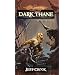 Dark Thane (Age of Mortals)