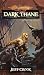 Book Dark Thane (Dragonlance: Age of Mortals)