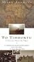 To Timbuktu
