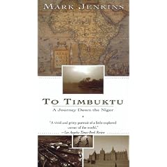 To Timbuktu