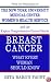 Breast Cancer: What Every Woman Should Know