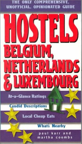 Netherlands