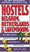 Book Hostels Belgium, Netherlands & Luxembourg