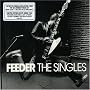 The Singles