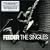 The Singles
