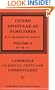 Cicero: Epistulae ad Familiares: Volume 2, 47-43 BC (Cambridge Classical Texts and Commentaries)
