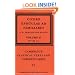 Cicero: Epistulae ad Familiares: Volume 2, 47-43 BC (Cambridge Classical Texts and Commentaries) (v. 2)