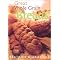Whole Grain Bread Recipes