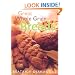 Great Whole Grain Breads