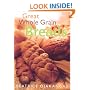 Great Whole Grain Breads