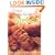 Great Whole Grain Breads