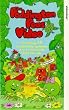 The Poddington Peas [1990] [VHS] [1989]