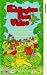 The Poddington Peas [1990] [1989]