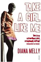 Take a Girl Like Me: Life With George