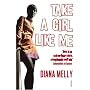 Take a Girl Like Me: Life With George