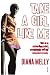 Take a Girl Like Me