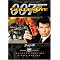 007-�Z���N�g