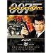 007 �S�[���f���A�C �A���e�B���b�g�E�G�f�B�V���� [DVD]