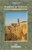Books : Walking in Tuscany (Cicerone International Walking)