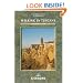 Walking in Tuscany (Cicerone International Walking)