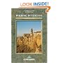 Walking in Tuscany (Cicerone International Walking)