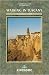 Walking in Tuscany (Cicerone International Walking)