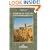 Walking in Tuscany (Cicerone International Walking)
