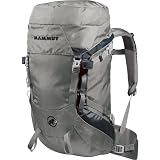 [マムート]MAMMUT Trea Element(トレア エレメント) ウィメンズ 35リットル 2510-02070