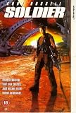 Review Warner Home Video  / Soldier [1998]