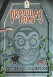 Dracula's tomb