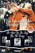 The Incredible String Band: Be Glad for the Song Has No Ending