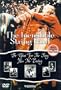 The Incredible String Band: Be Glad for the Song Has No Ending