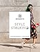 Refinery29: Style Stalking