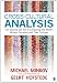 Cross-Cultural Analysis: The Science and Art of Comparing the World's Modern Societies and Their Cultures