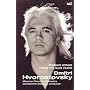 Dmitri Hvorostovsky - Russian Songs From The War Years [2003] [DVD]